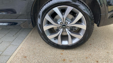 Land Rover Discovery Sport 2.0 D200 Dynamic HSE 5dr Auto [7 Seat] Diesel Station Wagon